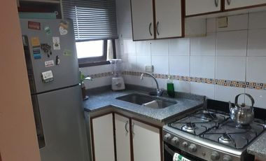 Departamento 3 ambientes  - Berazategui centro