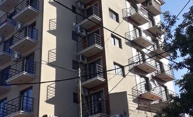 Departamento 3 ambientes  - Berazategui centro