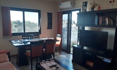 Departamento 3 ambientes  - Berazategui centro