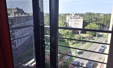 Departamento 3 ambientes  - Berazategui centro