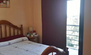 Departamento 3 ambientes  - Berazategui centro