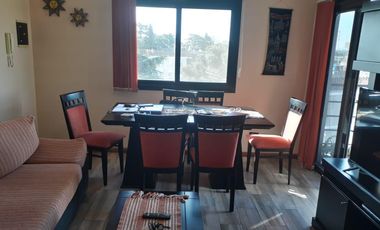 Departamento 3 ambientes  - Berazategui centro