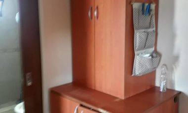 Departamento 3 ambientes  - Berazategui centro