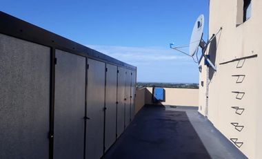 Departamento 3 ambientes  - Berazategui centro