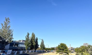 Departamento 3 amb financiado en Nordelta Centro - Calle del Portal, Zafiro