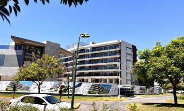 Departamento 3 amb financiado en Nordelta Centro - Calle del Portal, Zafiro