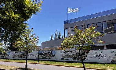 Departamento 3 amb financiado en Nordelta Centro - Calle del Portal, Zafiro