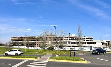 Departamento 3 amb financiado en Nordelta Centro - Calle del Portal, Zafiro