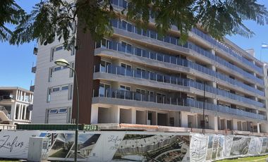 Departamento 3 amb financiado en Nordelta Centro - Calle del Portal, Zafiro