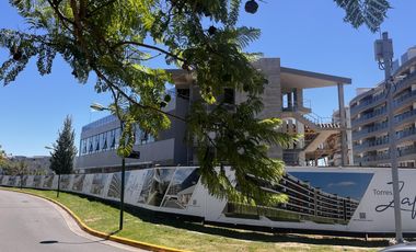 Departamento 3 amb financiado en Nordelta Centro - Calle del Portal, Zafiro