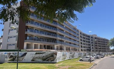 Departamento 3 amb financiado en Nordelta Centro - Calle del Portal, Zafiro