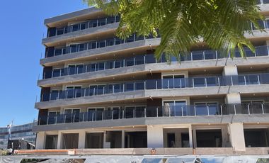 Departamento 3 amb financiado en Nordelta Centro - Calle del Portal, Zafiro