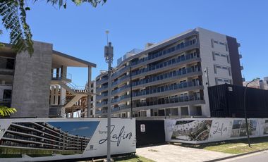 Departamento 3 amb financiado en Nordelta Centro - Calle del Portal, Zafiro