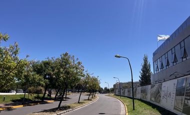 Departamento 3 amb financiado en Nordelta Centro - Calle del Portal, Zafiro