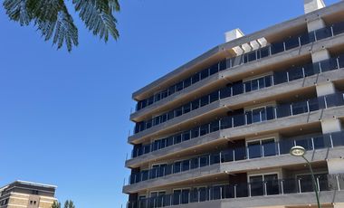 Departamento 3 amb financiado en Nordelta Centro - Calle del Portal, Zafiro