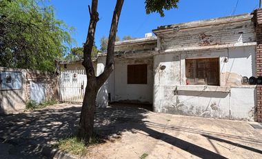 Terreno de 624 metros ideal desarrollo!