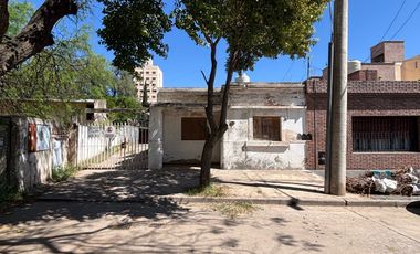 Terreno de 624 metros ideal desarrollo!