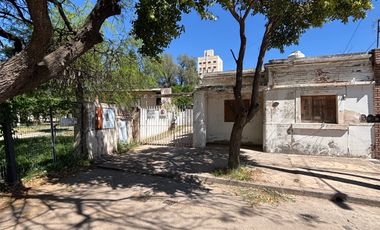 Terreno de 624 metros ideal desarrollo!