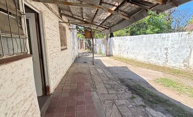 Terreno de 624 metros ideal desarrollo!