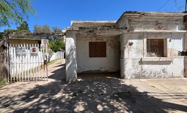 Terreno de 624 metros ideal desarrollo!