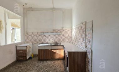 PH en Villa Ballester - Venta - Dos Ambientes - Terraza propia.