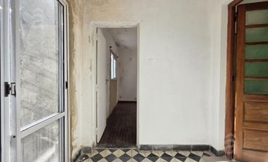 PH en Villa Ballester - Venta - Dos Ambientes - Terraza propia.