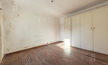 PH en Villa Ballester - Venta - Dos Ambientes - Terraza propia.