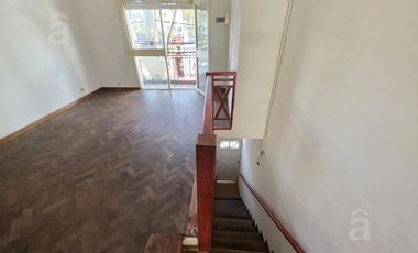 PH en Villa Ballester - Venta - Dos Ambientes - Terraza propia.