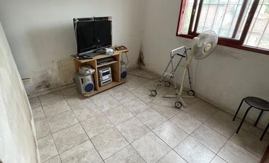 Departamento - San Miguel