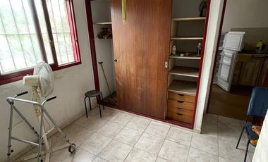 Departamento - San Miguel