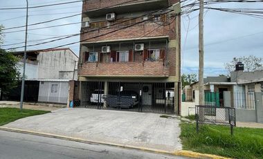 Departamento - San Miguel