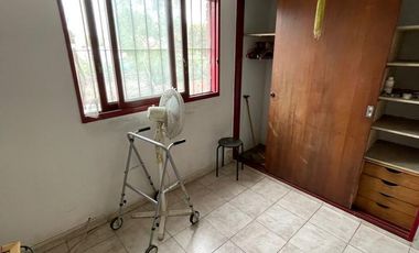 Departamento - San Miguel