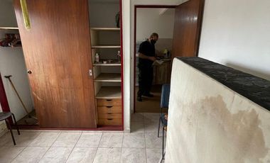 Departamento - San Miguel