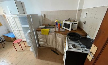 Departamento - San Miguel