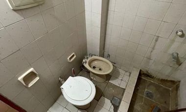 Departamento - San Miguel