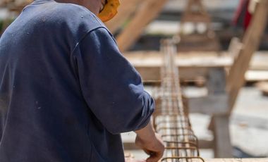 Monoambiente en Venta en Pinamar con Parrilla, SUM, Gimnnasio y más