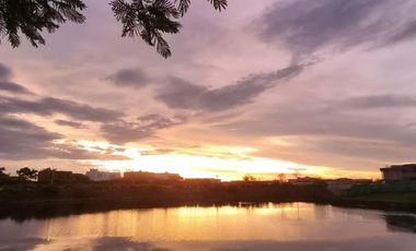 Lote en venta listo para contruir | Barrio Amarras - Puertos