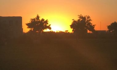 Lote en venta listo para contruir | Barrio Amarras - Puertos