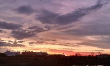 Lote en venta listo para contruir | Barrio Amarras - Puertos