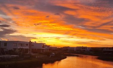 Lote en venta listo para contruir | Barrio Amarras - Puertos