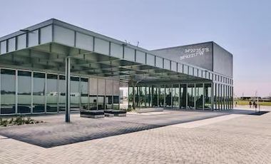 Lote en venta listo para contruir | Barrio Amarras - Puertos