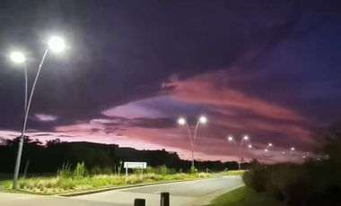 Lote en venta listo para contruir | Barrio Amarras - Puertos