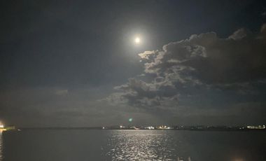 Lote en venta listo para contruir | Barrio Amarras - Puertos