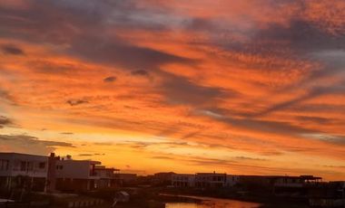 Lote en venta listo para contruir | Barrio Amarras - Puertos