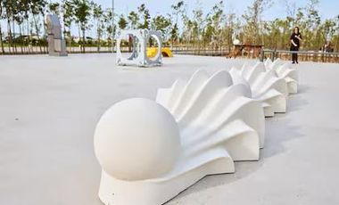 Lote en venta listo para contruir | Barrio Amarras - Puertos