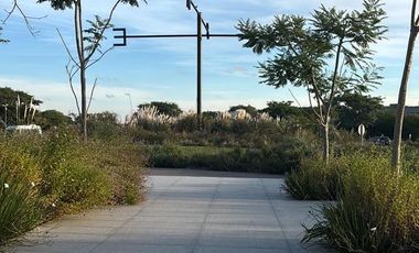 Lote en venta listo para contruir | Barrio Amarras - Puertos