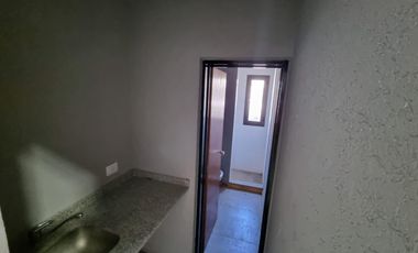 Depósito en Nave Industrial Nogalis Pilar