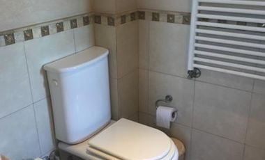 Parque Las Naciones - Guernica