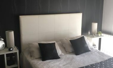 Parque Las Naciones - Guernica