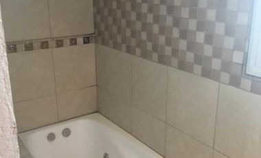 Parque Las Naciones - Guernica